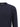 Dolce & Gabbana Dolce & Gabbana Logo Embroidery Sweater