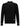 Dolce & Gabbana Dolce & Gabbana Embroidery Sweater