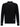 Dolce & Gabbana Dolce & Gabbana Embroidery Sweater