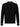 Dolce & Gabbana Dolce & Gabbana Embroidery Sweater