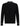 Dolce & Gabbana Dolce & Gabbana Embroidery Sweater