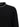 Dolce & Gabbana Dolce & Gabbana Embroidery Sweater