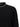 Dolce & Gabbana Dolce & Gabbana Embroidery Sweater