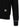 Dolce & Gabbana Dolce & Gabbana Embroidery Sweater
