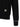Dolce & Gabbana Dolce & Gabbana Embroidery Sweater
