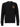 Dolce & Gabbana Dolce & Gabbana Coat Of Arms Sweater
