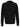 Dolce & Gabbana Dolce & Gabbana Coat Of Arms Sweater