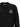 Dolce & Gabbana Dolce & Gabbana Coat Of Arms Sweater