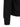 Dolce & Gabbana Dolce & Gabbana Coat Of Arms Sweater