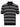 Dolce & Gabbana Dolce & Gabbana Knitted Polo Shirt
