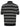 Dolce & Gabbana Dolce & Gabbana Knitted Polo Shirt