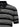 Dolce & Gabbana Dolce & Gabbana Knitted Polo Shirt