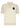 Dolce & Gabbana Dolce & Gabbana Dg Patch Polo Shirt