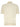 Dolce & Gabbana Dolce & Gabbana Dg Patch Polo Shirt