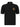 Dolce & Gabbana Dolce & Gabbana Heraldic Patch Polo Shirt