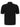 Dolce & Gabbana Dolce & Gabbana Heraldic Patch Polo Shirt