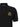 Dolce & Gabbana Dolce & Gabbana Heraldic Patch Polo Shirt
