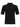 Dolce & Gabbana Dolce & Gabbana Micro-ribbed Polo Shirt
