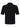 Dolce & Gabbana Dolce & Gabbana Micro-ribbed Polo Shirt