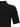 Dolce & Gabbana Dolce & Gabbana Micro-ribbed Polo Shirt