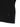 Dolce & Gabbana Dolce & Gabbana Micro-ribbed Polo Shirt