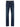 Dolce & Gabbana Dolce & Gabbana Logo Plaque Jeans