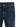 Dolce & Gabbana Dolce & Gabbana Logo Plaque Jeans