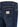 Dolce & Gabbana Dolce & Gabbana Logo Plaque Jeans