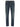Dolce & Gabbana Dolce & Gabbana Used Effect Jeans