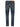 Dolce & Gabbana Dolce & Gabbana Used Effect Jeans