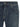 Dolce & Gabbana Dolce & Gabbana Used Effect Jeans