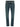 Dolce & Gabbana Dolce & Gabbana Essential Jeans