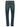 Dolce & Gabbana Dolce & Gabbana Essential Jeans