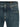Dolce & Gabbana Dolce & Gabbana Essential Jeans