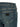 Dolce & Gabbana Dolce & Gabbana Essential Jeans