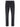 Dolce & Gabbana Dolce & Gabbana Stretch Jeans