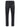 Dolce & Gabbana Dolce & Gabbana Stretch Jeans