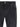Dolce & Gabbana Dolce & Gabbana Stretch Jeans