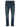 Dolce & Gabbana Dolce & Gabbana Logo Patch Jeans