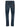 Dolce & Gabbana Dolce & Gabbana Logo Patch Jeans