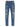 Dolce & Gabbana Dolce & Gabbana Private Wardrobe Jeans