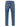 Dolce & Gabbana Dolce & Gabbana Private Wardrobe Jeans
