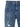 Dolce & Gabbana Dolce & Gabbana Private Wardrobe Jeans