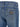 Dolce & Gabbana Dolce & Gabbana Private Wardrobe Jeans