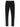 Dolce & Gabbana Dolce & Gabbana Mercury Pants