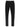 Dolce & Gabbana Dolce & Gabbana Mercury Pants