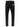 Dolce & Gabbana Dolce & Gabbana Mercury Pants