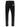 Dolce & Gabbana Dolce & Gabbana Mercury Pants