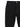 Dolce & Gabbana Dolce & Gabbana Mercury Pants