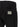 Dolce & Gabbana Dolce & Gabbana Mercury Pants